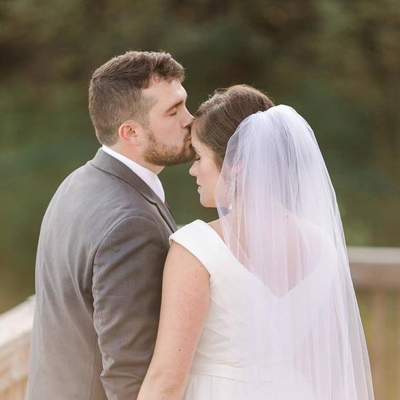 Meet your Posher, Markus - Picture 1 of 1